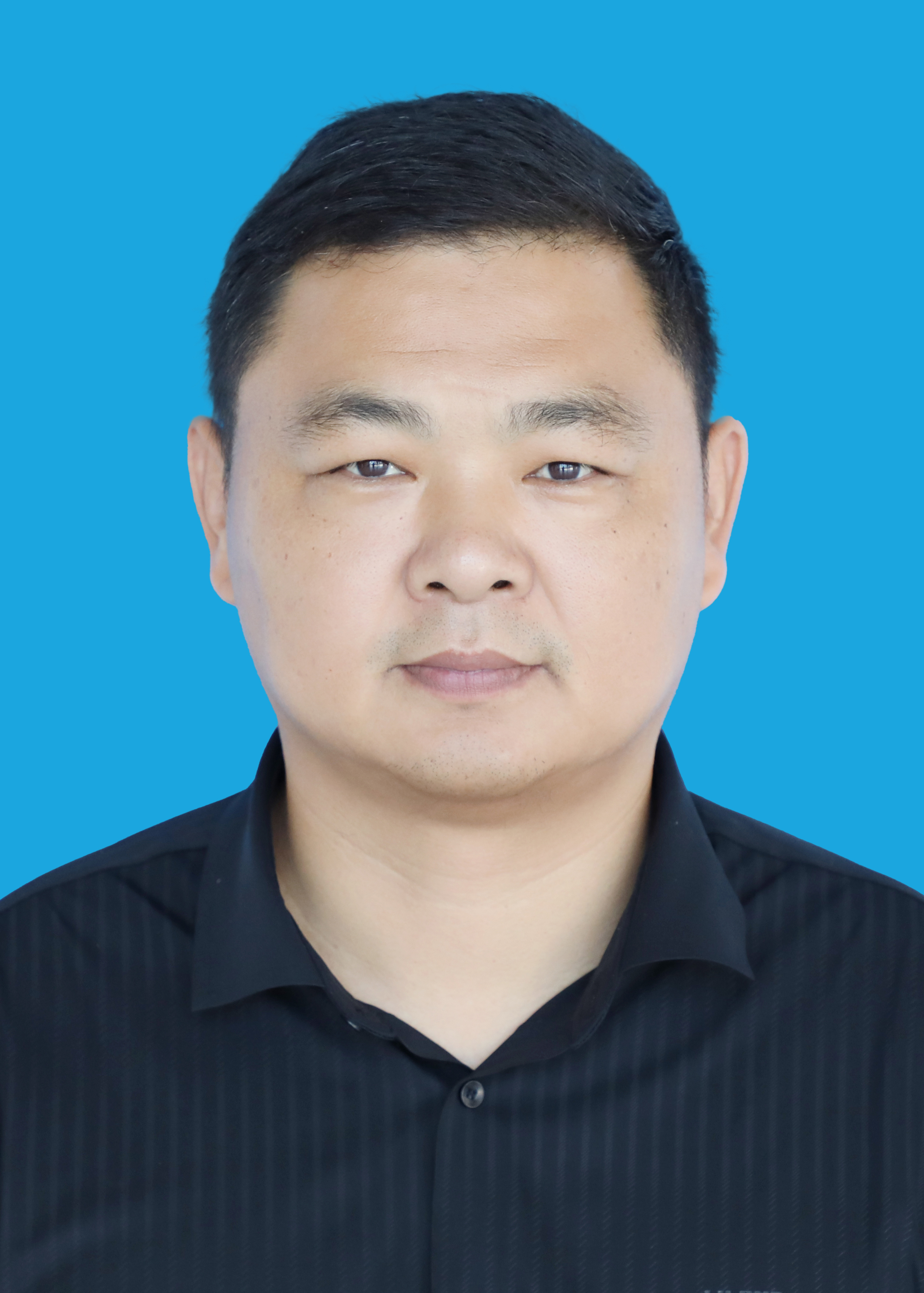 方中奇