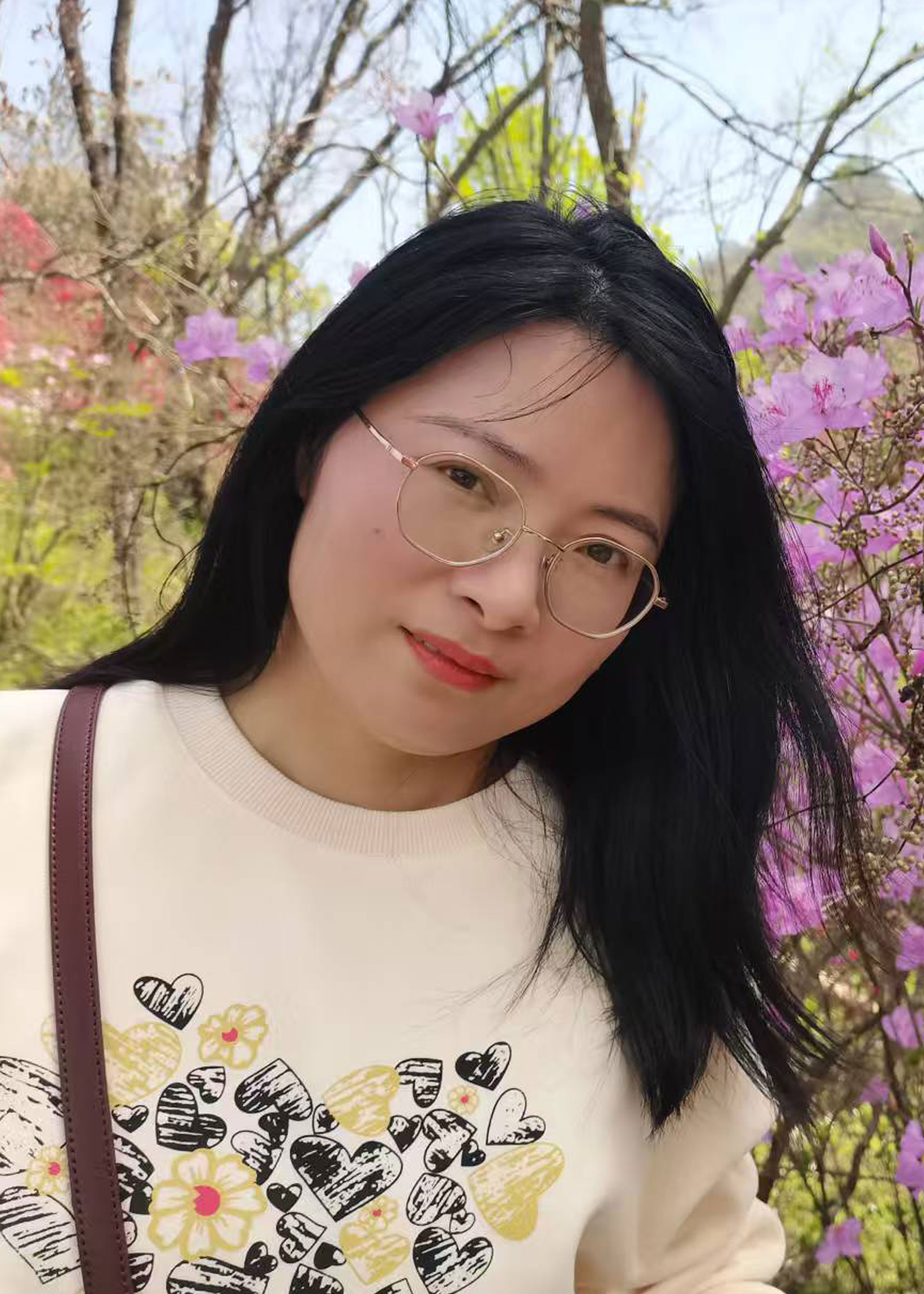 李云