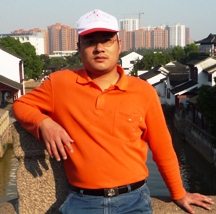 微信图片_20260613100044_98_4