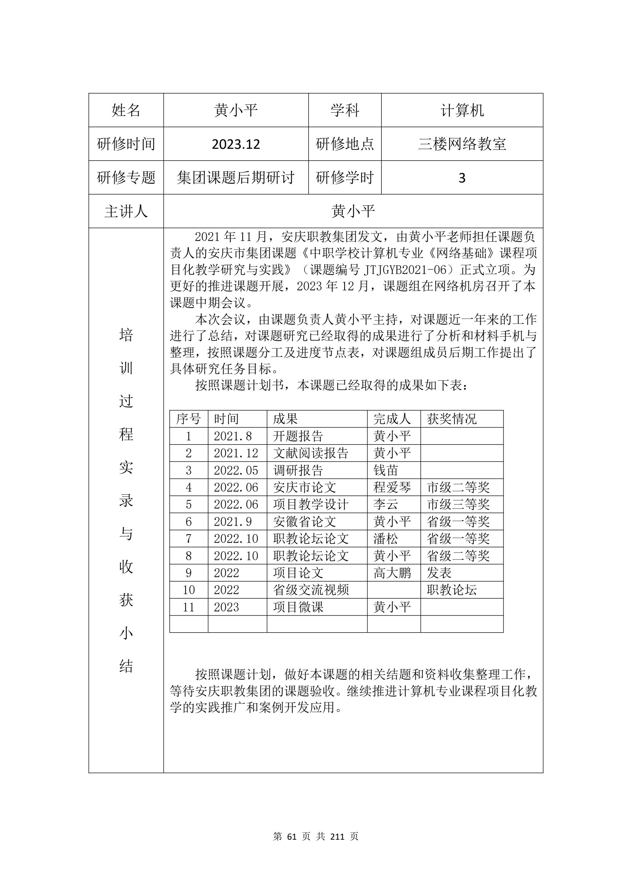 教学成果申报支撑材料(0606)_QQ浏览器转格式_61